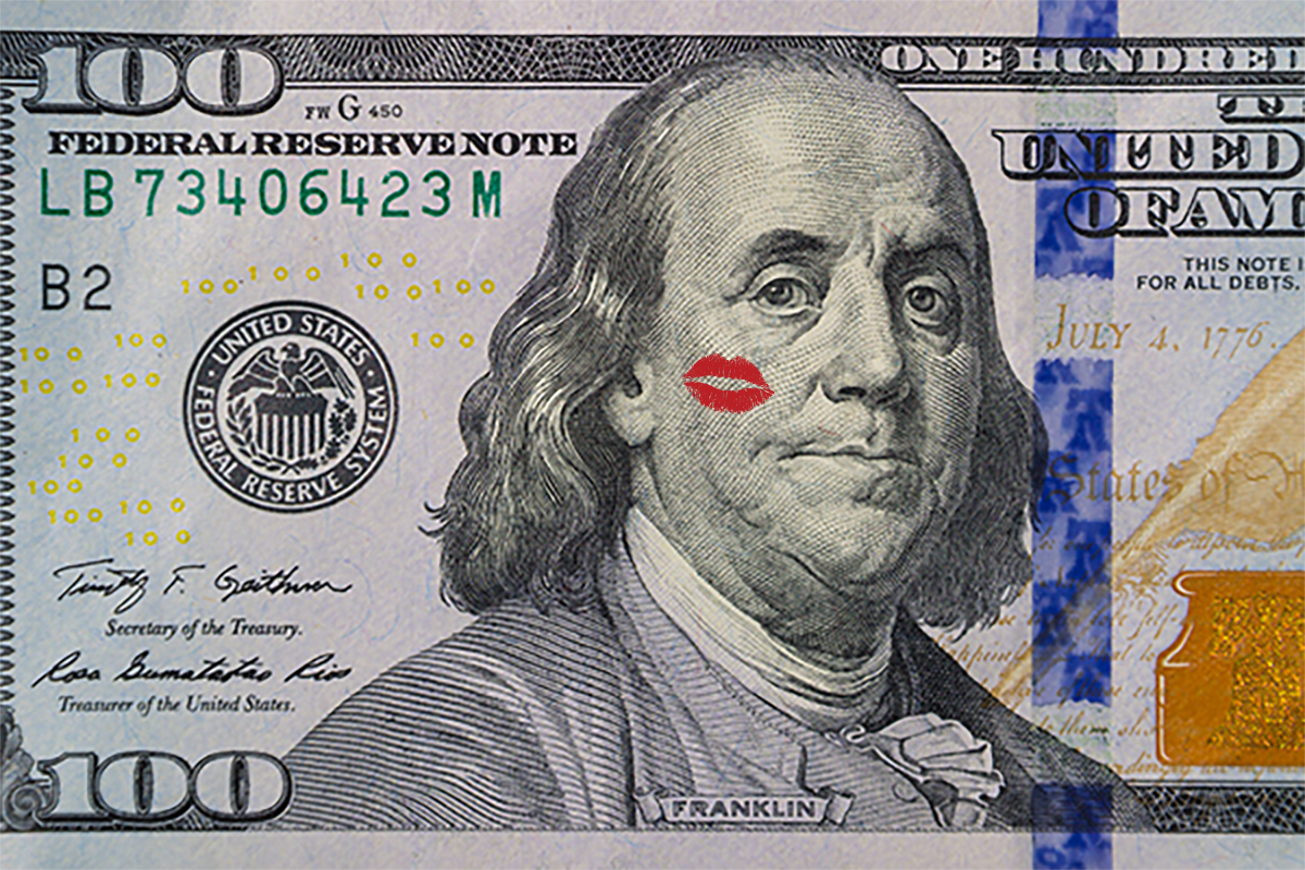 Don’t Kiss Your Commission Goodbye Protect Yourself from Potential